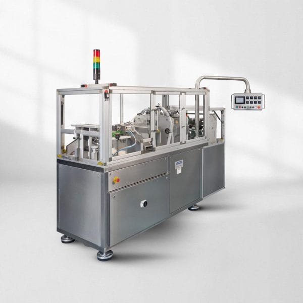 VALMATIC Minivaldose