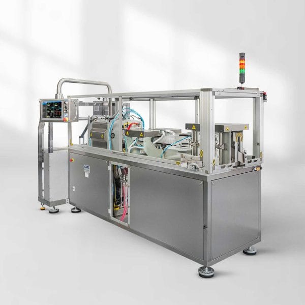 VALMATIC V75