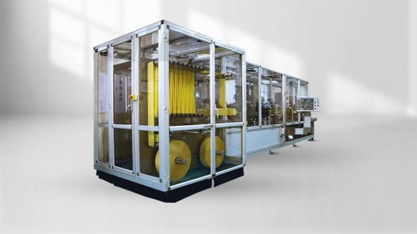 VALMATIC V240