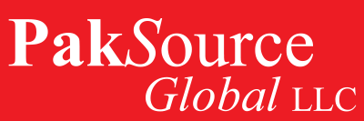 PakSource Global