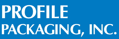 Profile Packaging