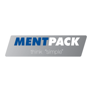 MentPack