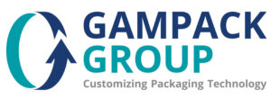 Gampack Group