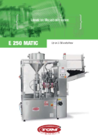TGM-E250-Matic English 1