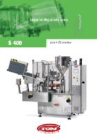 TGM-S400 English 1