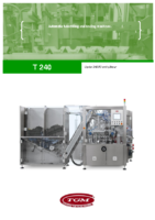 TGM-T240 English 1