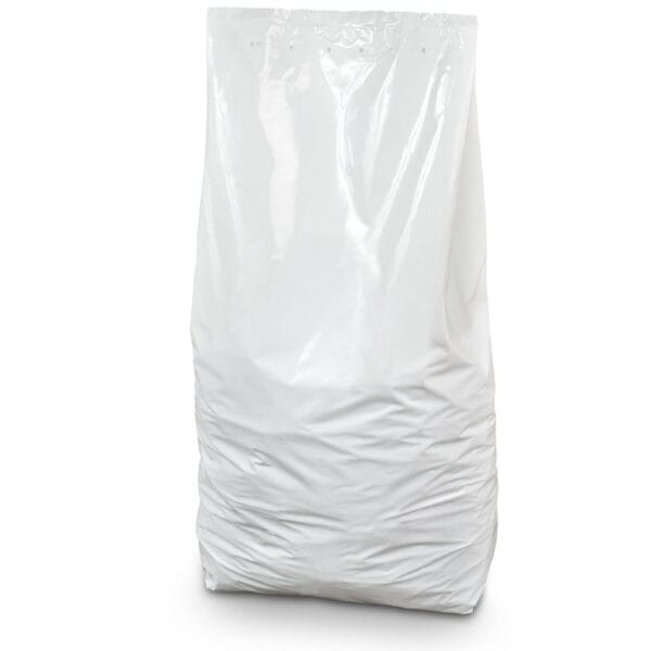 RADPACK VFFS Gusseted Bag