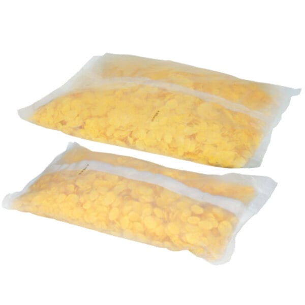 RADPACK VFFS Pillow