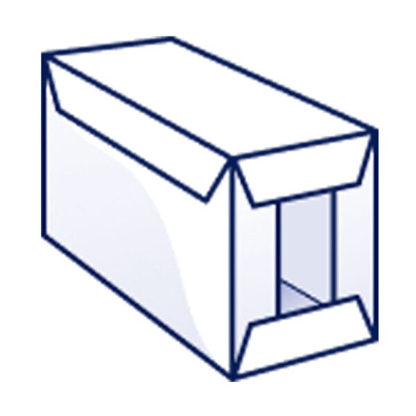 RADPACK Wrap Around Case Packer