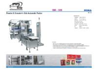 SOMA SM-300-web