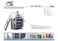 SOMA SM-700P-web