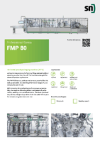 FMP80_EN-PPiTG-092325