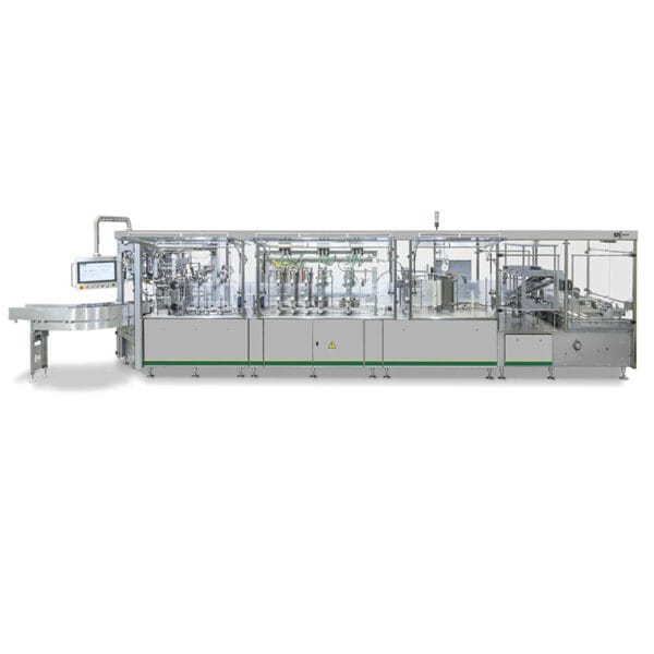 SN FMP 80