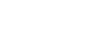 PGS Machinery