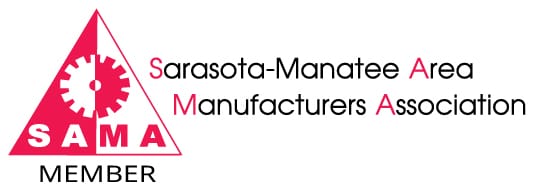 Sarasota-Manatee Area Manufacturers Association