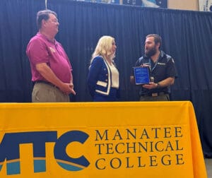 Manatee Technical College