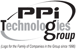PPiTG
