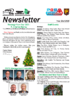 PPiTG Jan-Dec 2025 newsletter