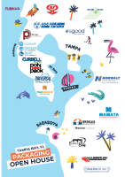 2026 Open House Guide